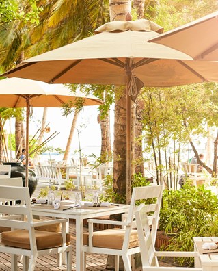 Irufushi Bamboo 0075