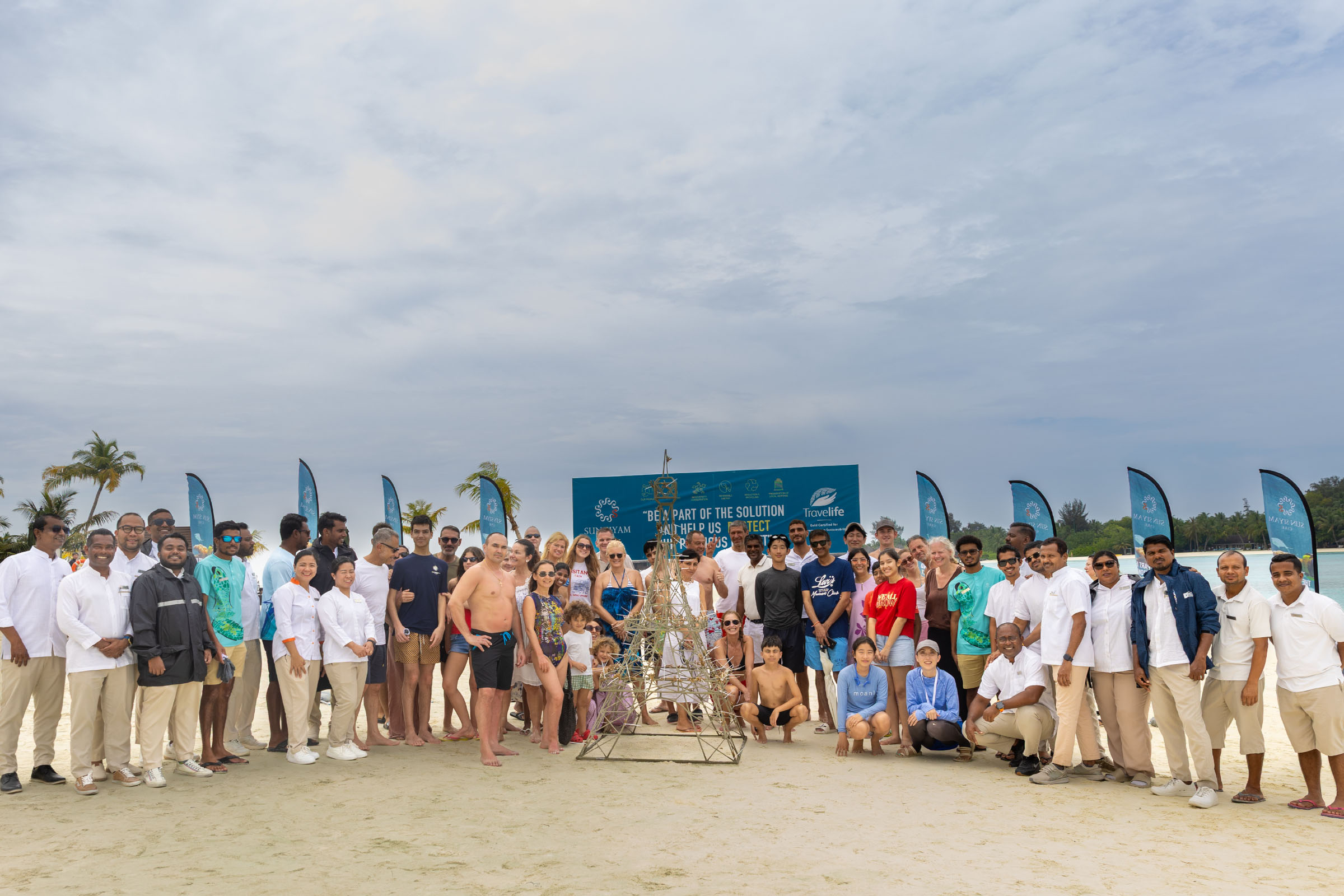 HERO Image SSO Coral Planting