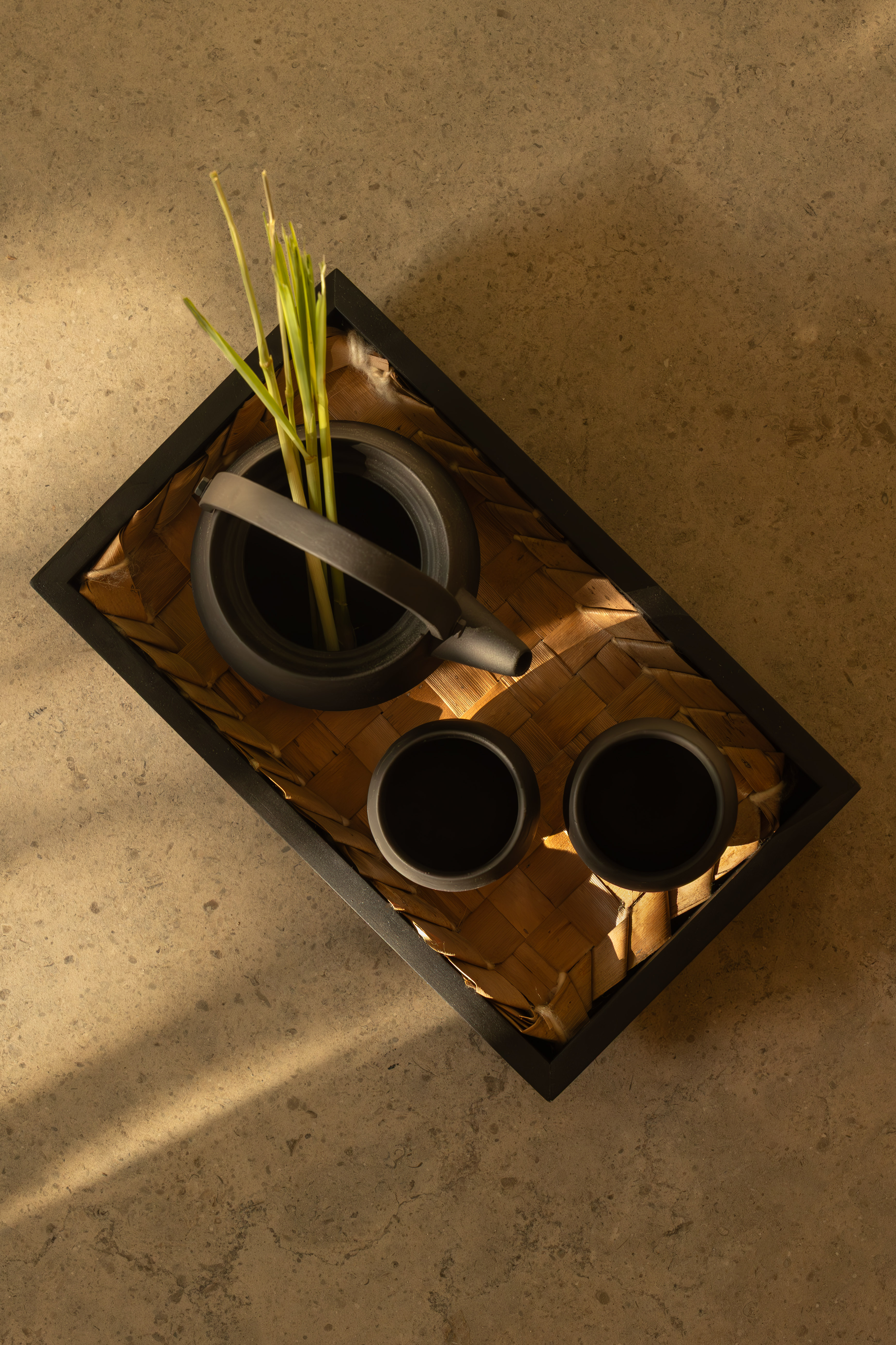 Olhuveli Turndown Journey