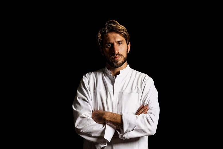 Jacopo