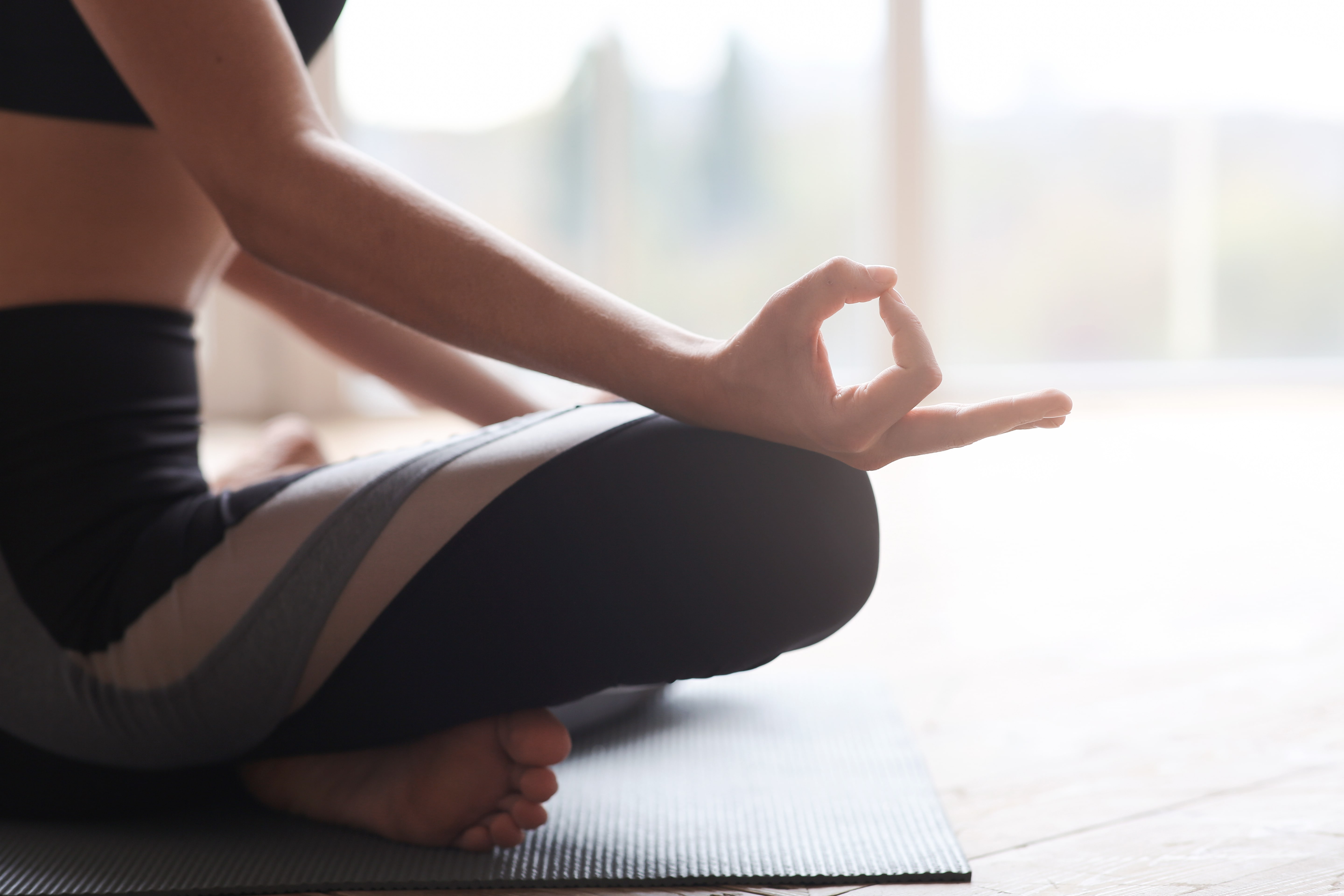 Pilates (1)