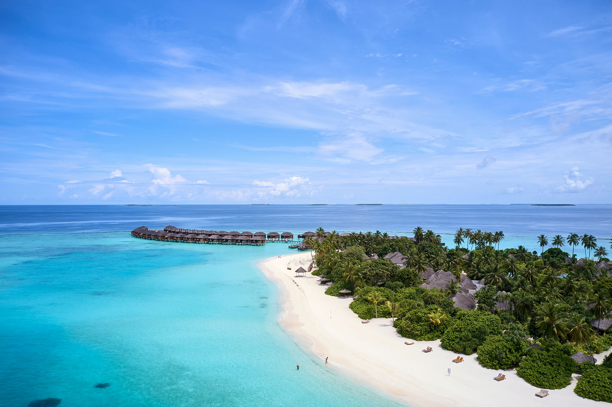 Irufushi Drone 0206