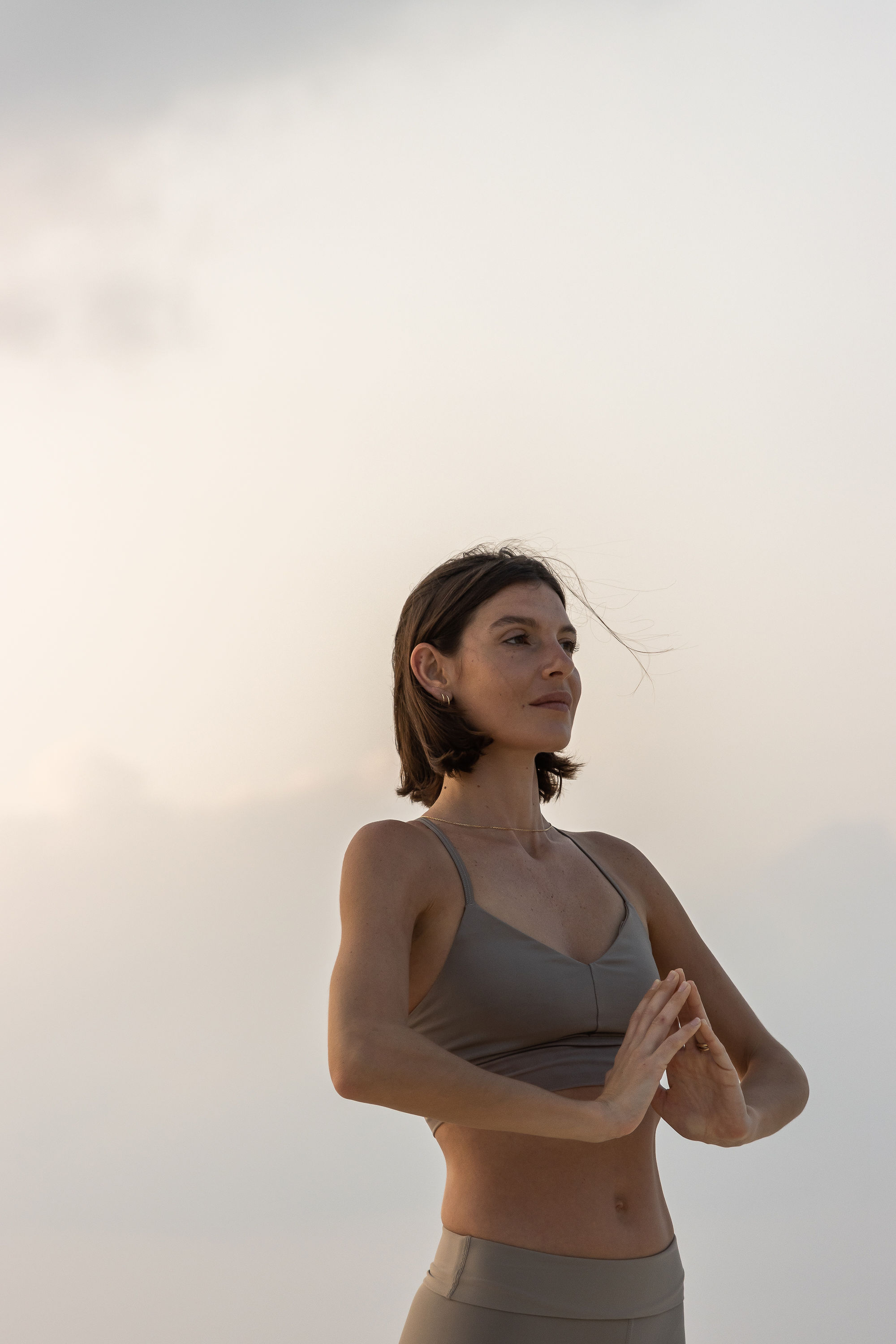 Siyam World Yoga 0637