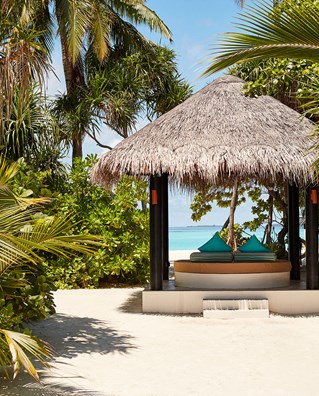 Irufushi Pool Beach Villa 0111 (1)