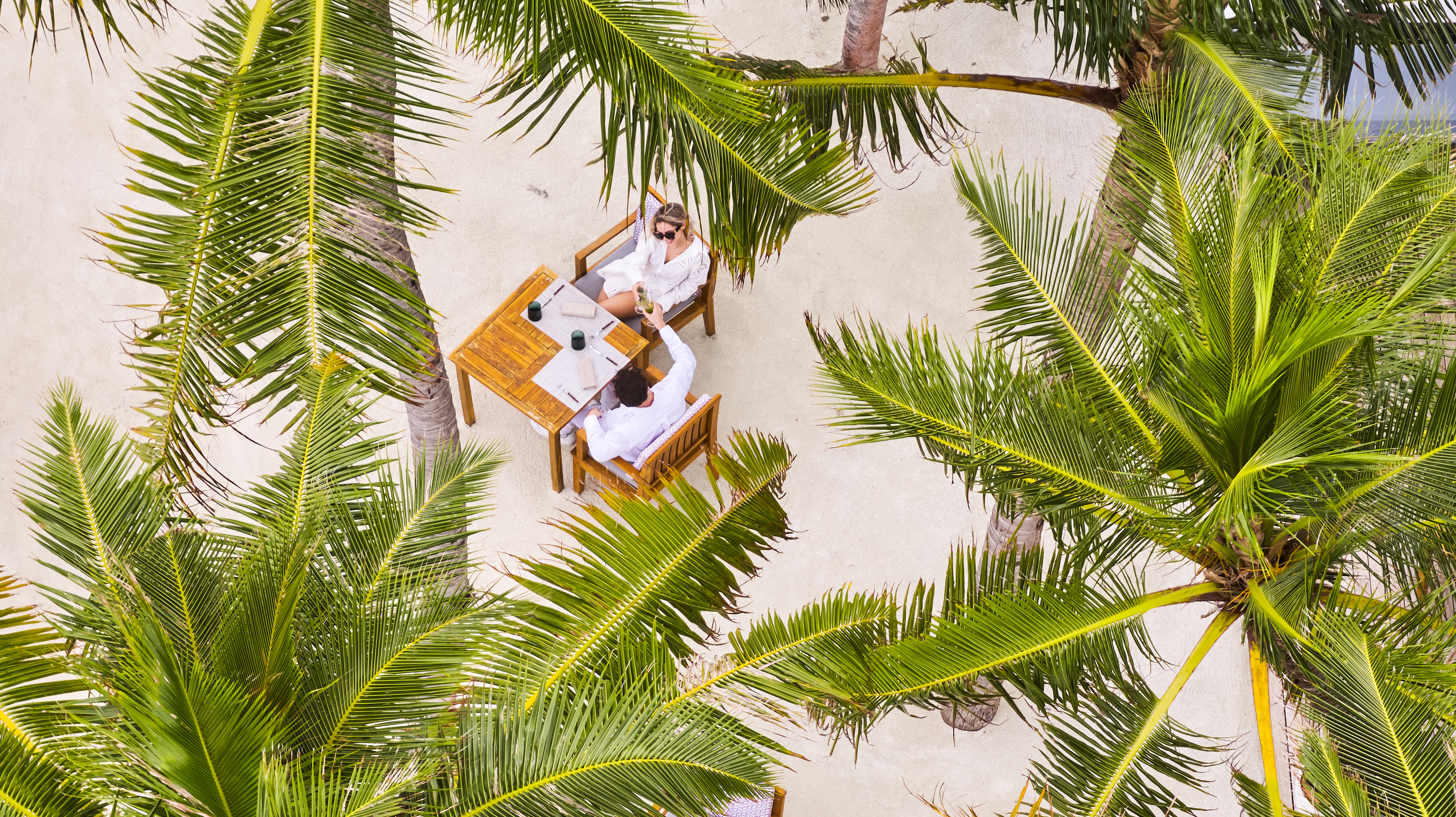 SSO TUI Blue The Bite3