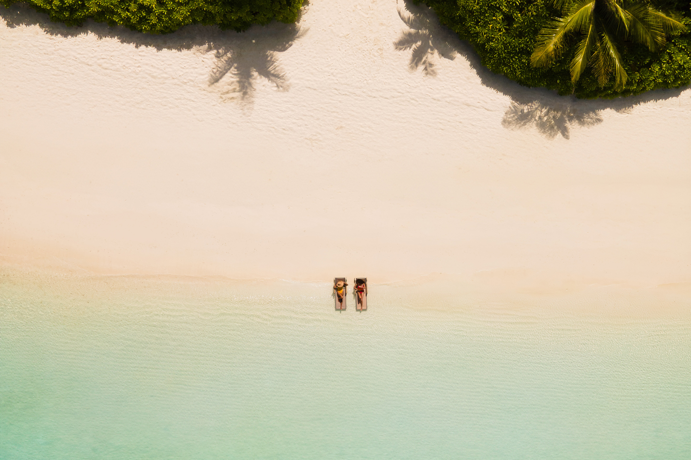 SS Iru Fushi DJI 0170 M