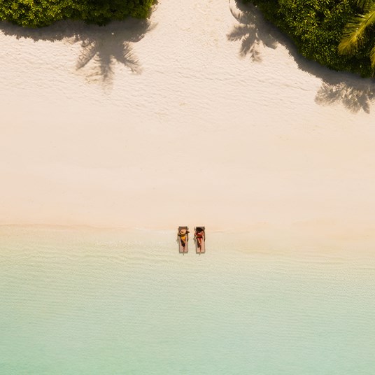 SS Iru Fushi DJI 0170 M