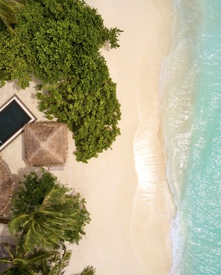 Irufushi Drone 0002