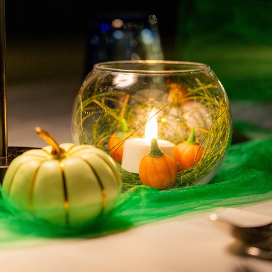 SSIV Halloween 2025 14