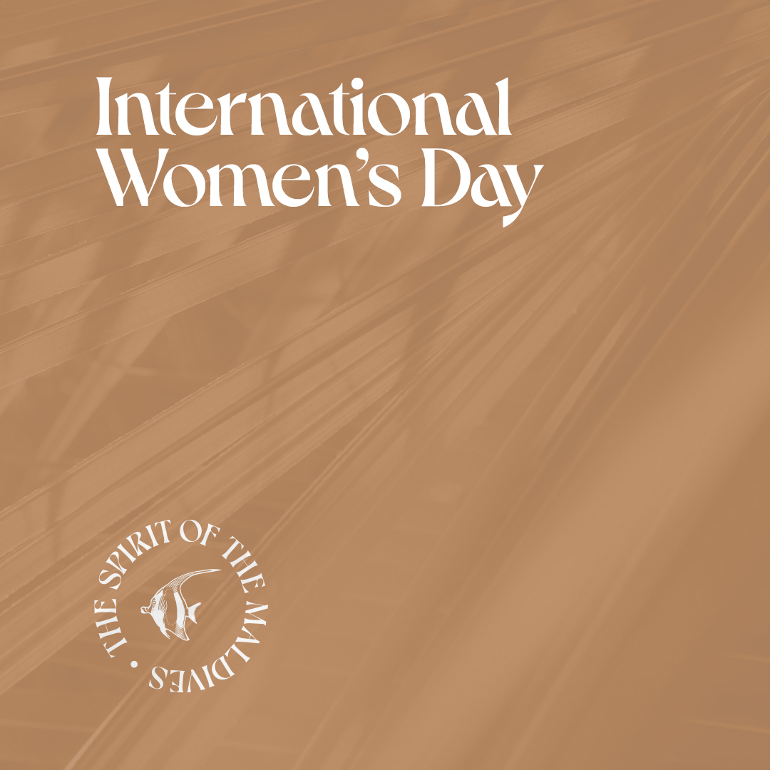 Thumbnail 2026 Womens Day SSIF