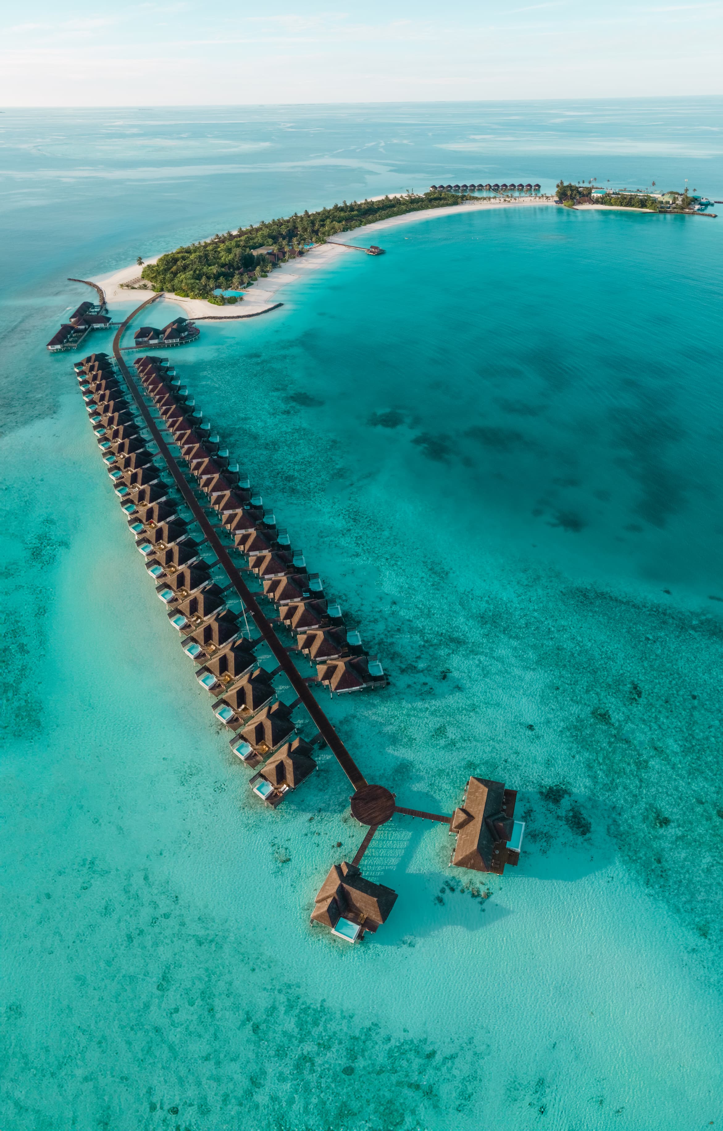 DJI 0049 Pano (1) (1)