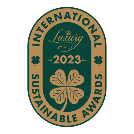 Isa Logo 2023 Square