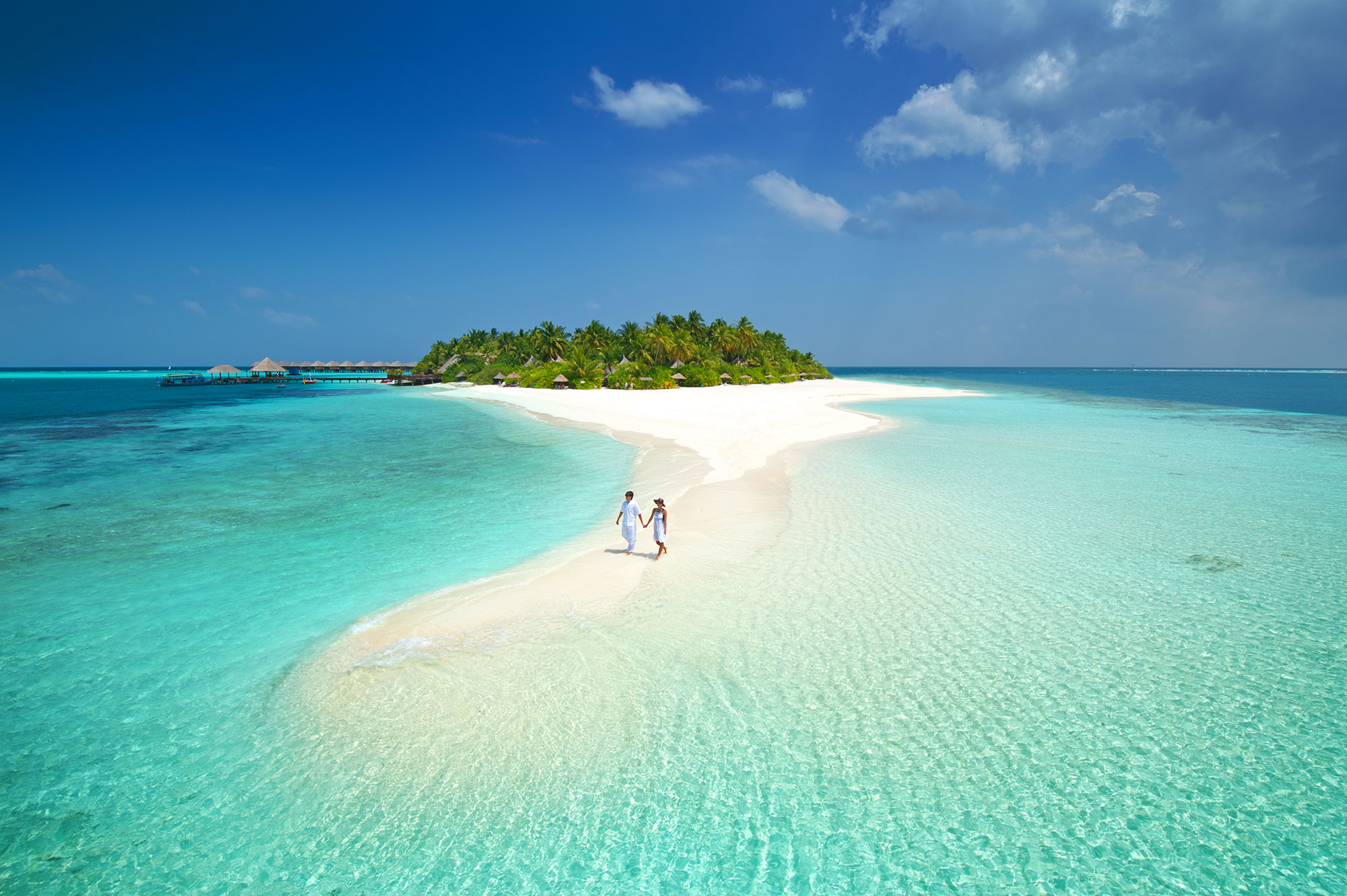 Honeymoons1