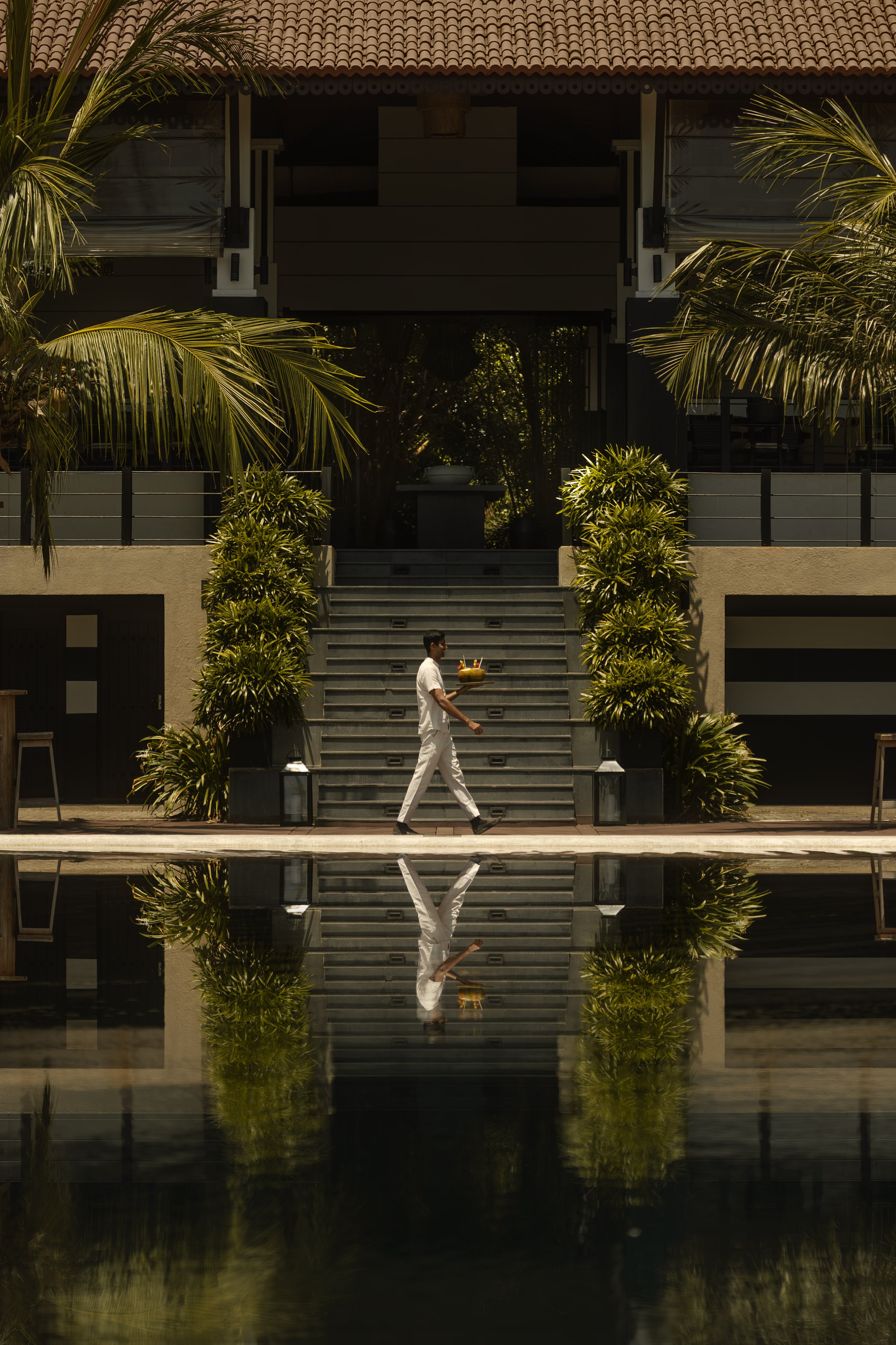 6G5A5481 Avec Accentuation NR (2)