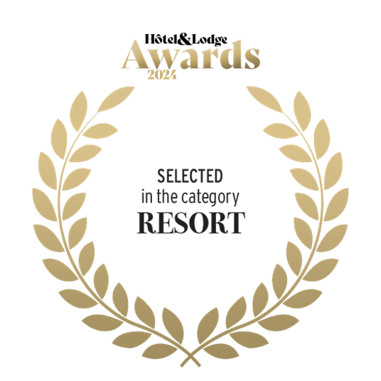 Iru Fushi H L Awards Logo 2024 Eng