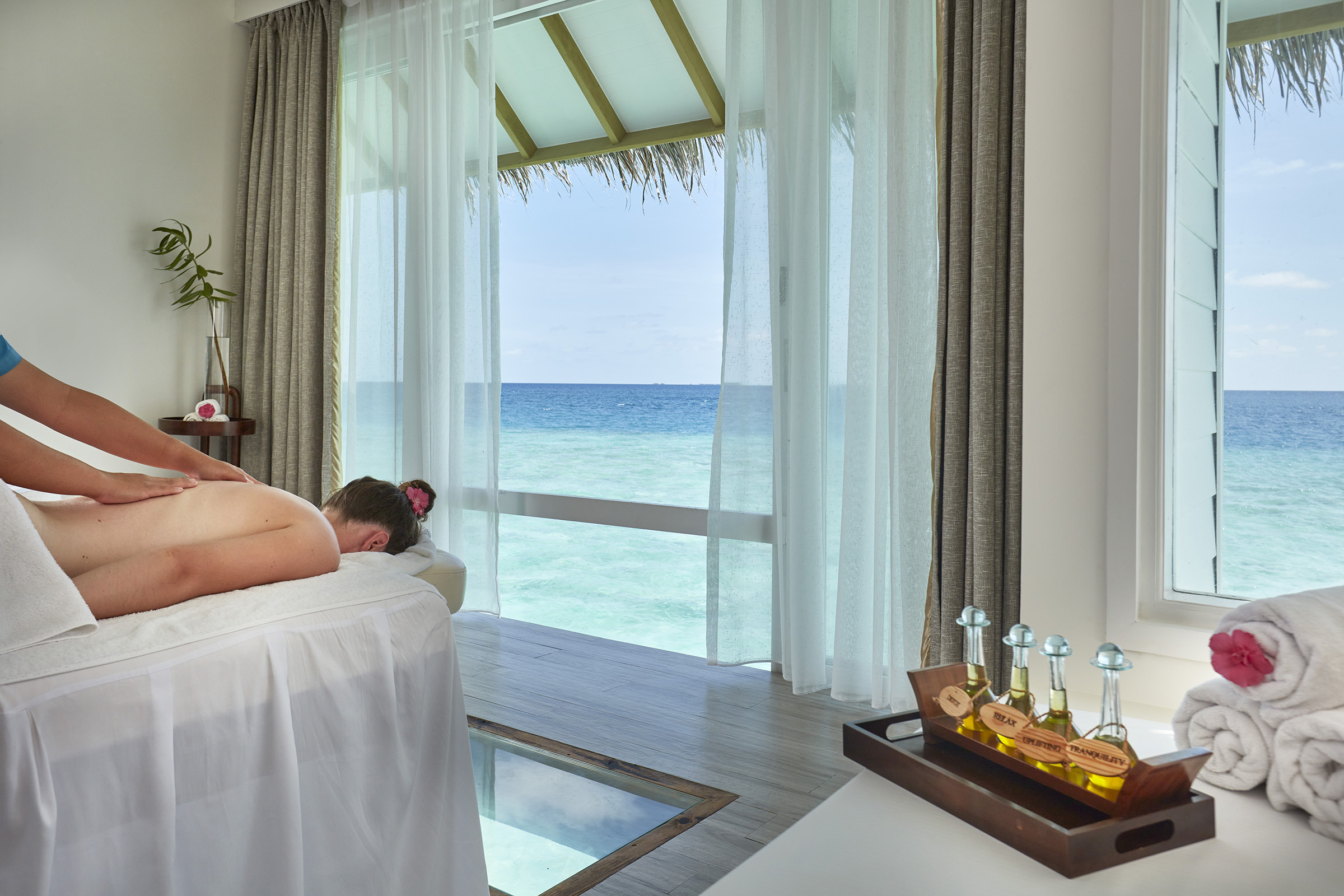 Sunsiyam Iv Spa 0221