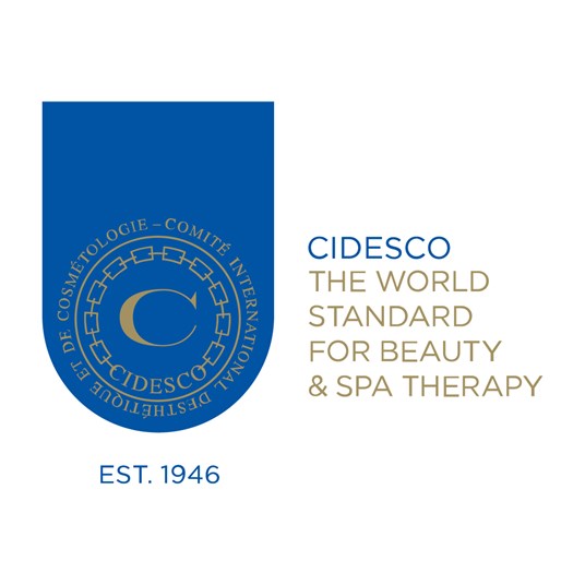 Cidesco Logo 1
