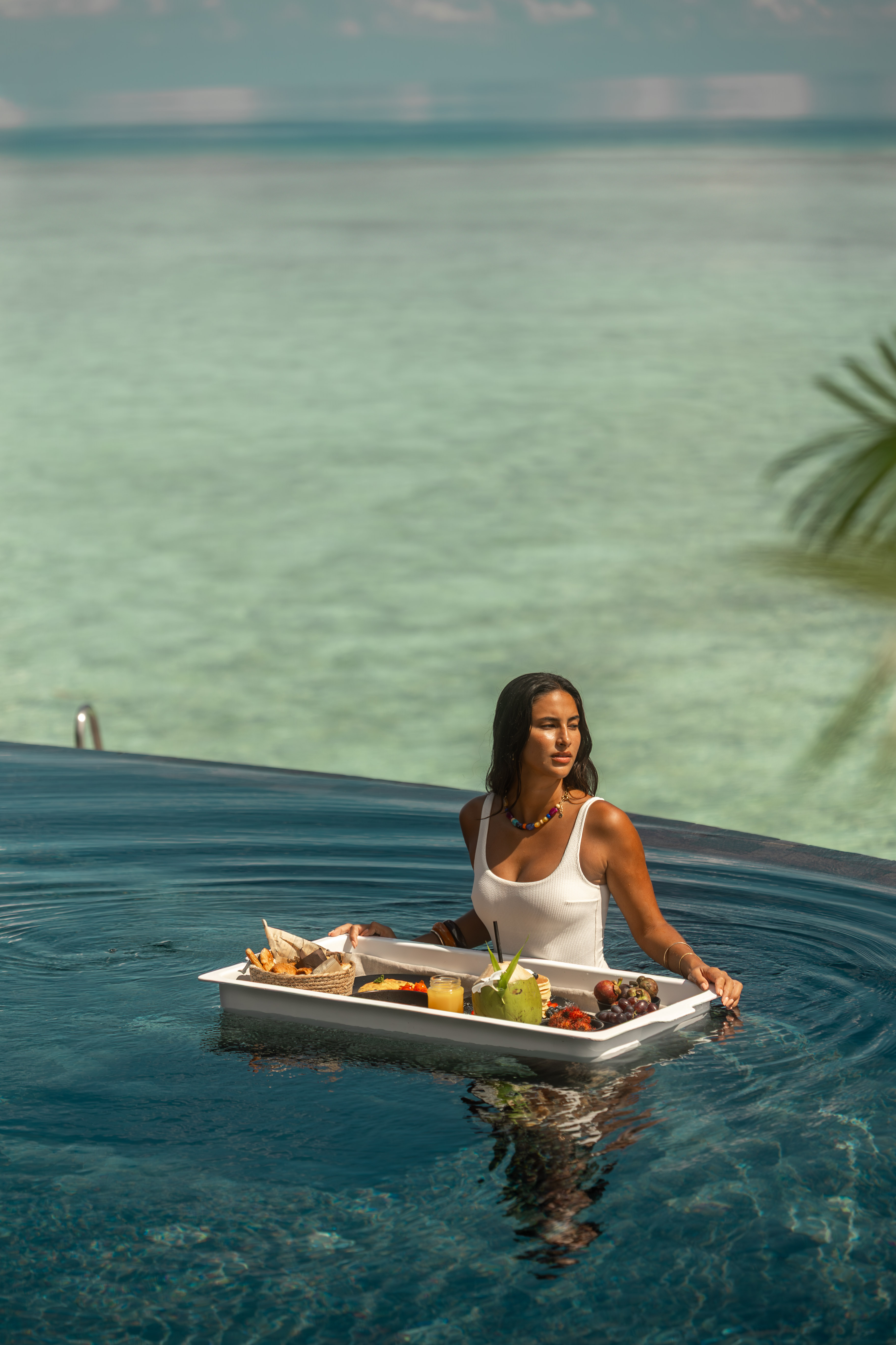 Video thumbnail - Insta Villa