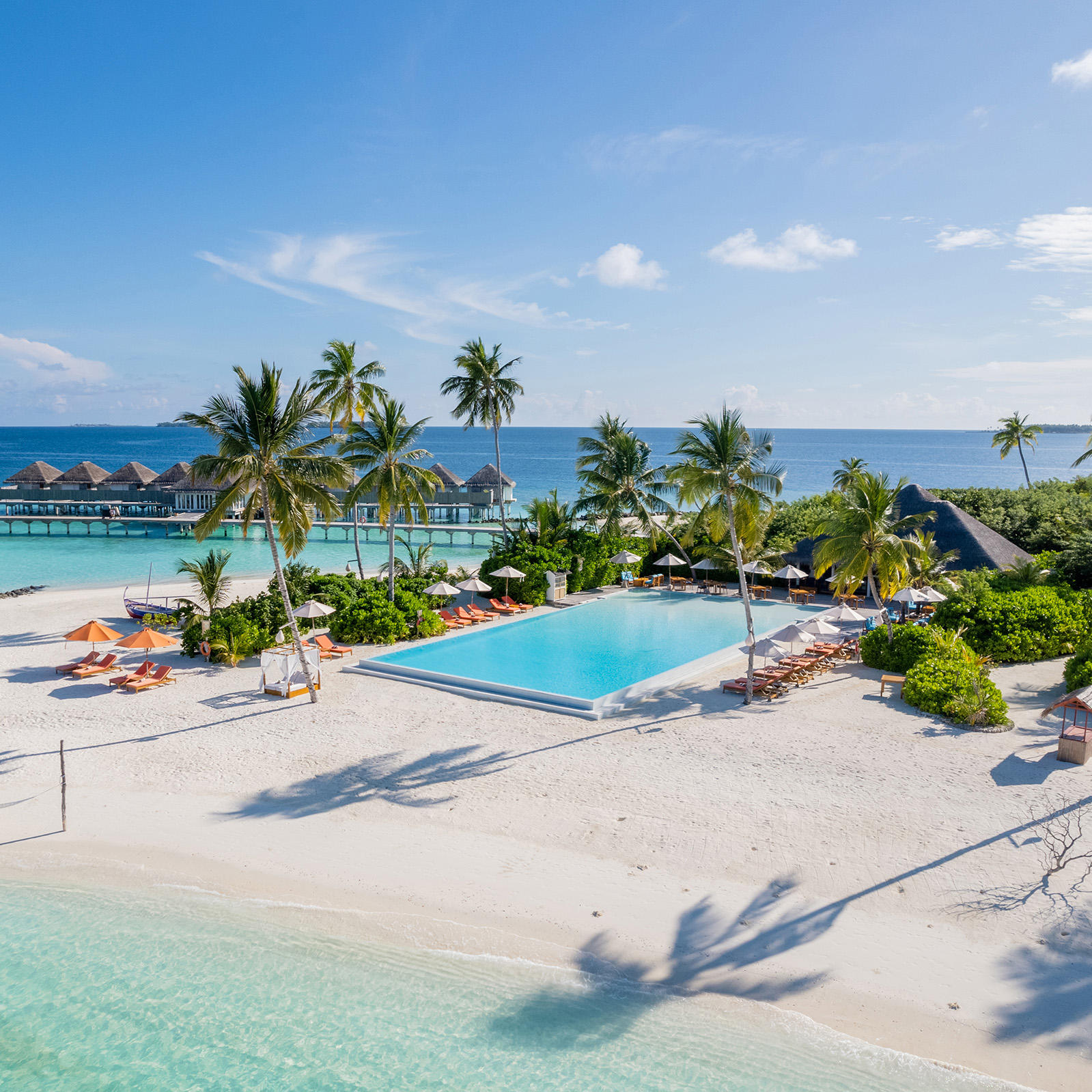 Aerial Sun Siyam Iru Veli 1Sqr