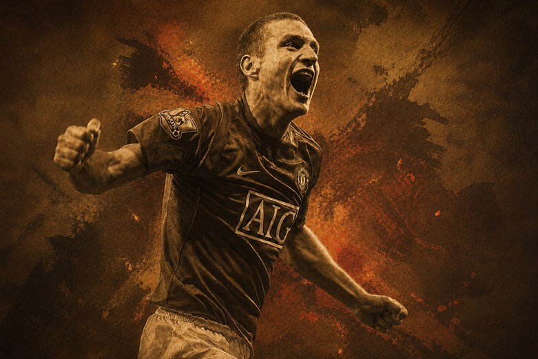 Nemanja