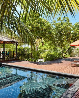 Irufushi Hidden Retreat 0129