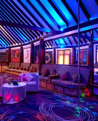 Irufushi Clubhouse 0135