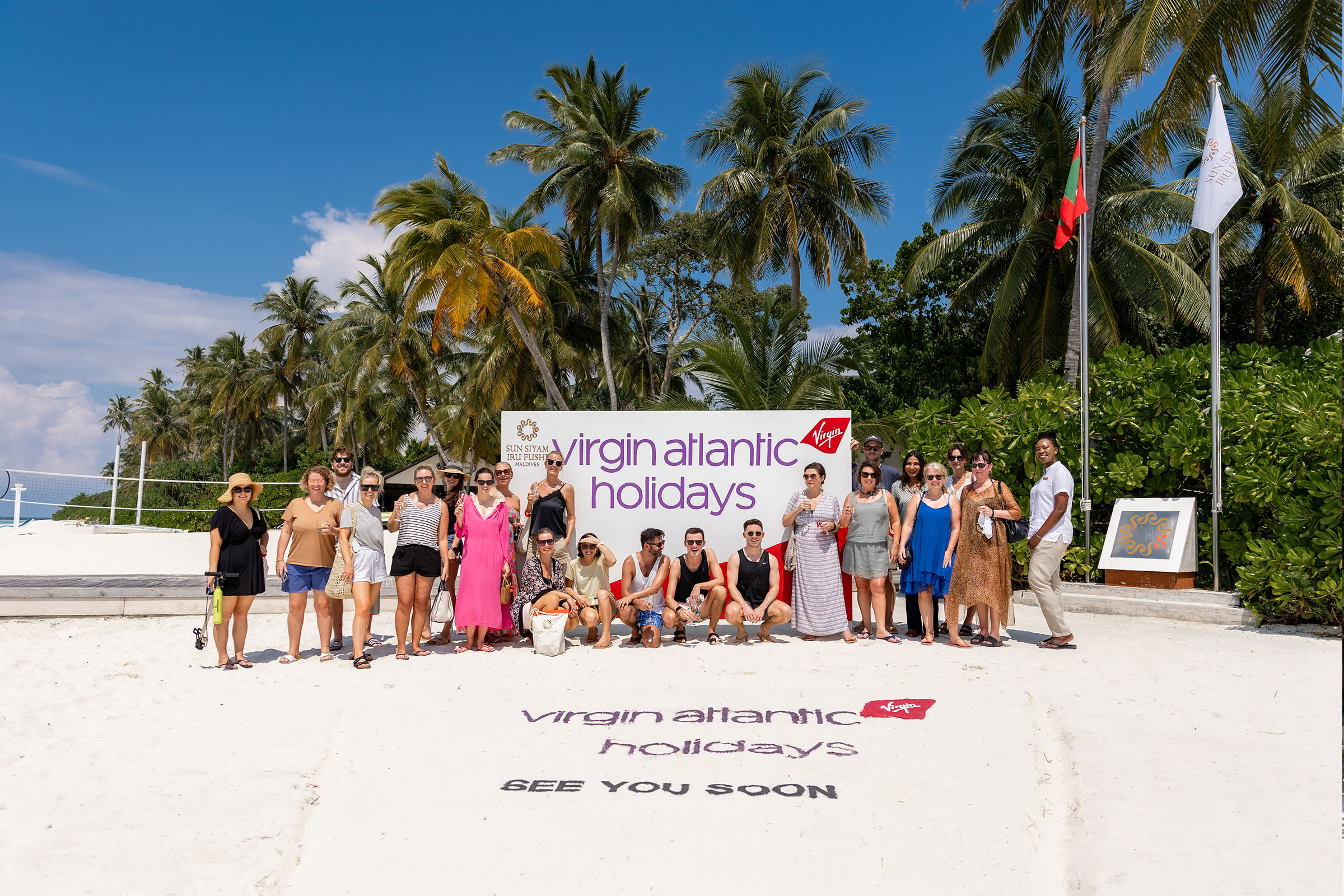 Virgin Ssr 6872Virgin Ssr E