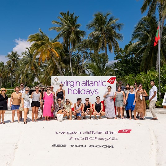 Virgin Ssr 6872Virgin Ssr E