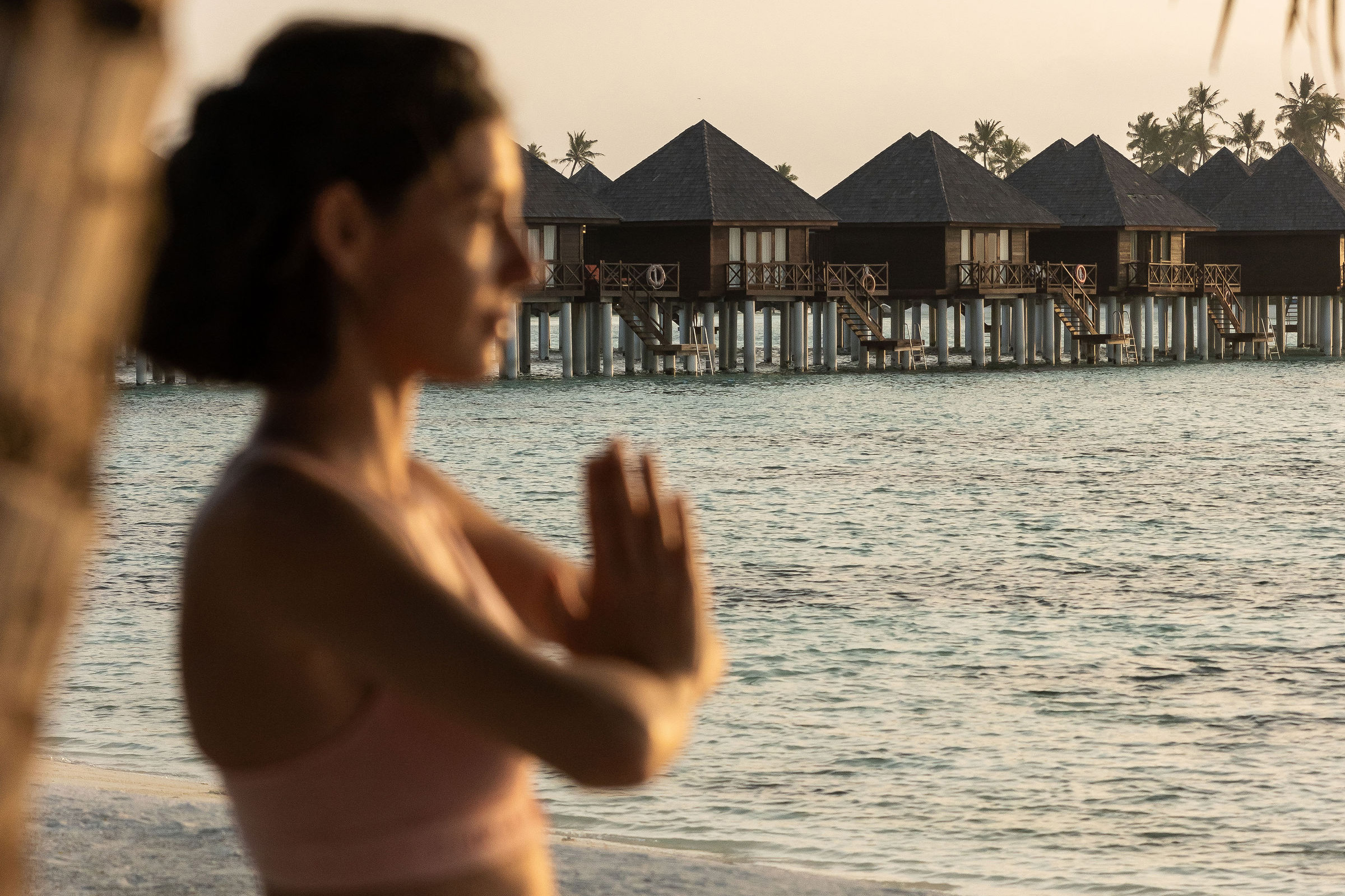 SS Olhuveli IMG 3018