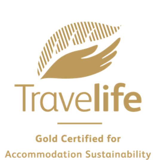 Travelife Sw