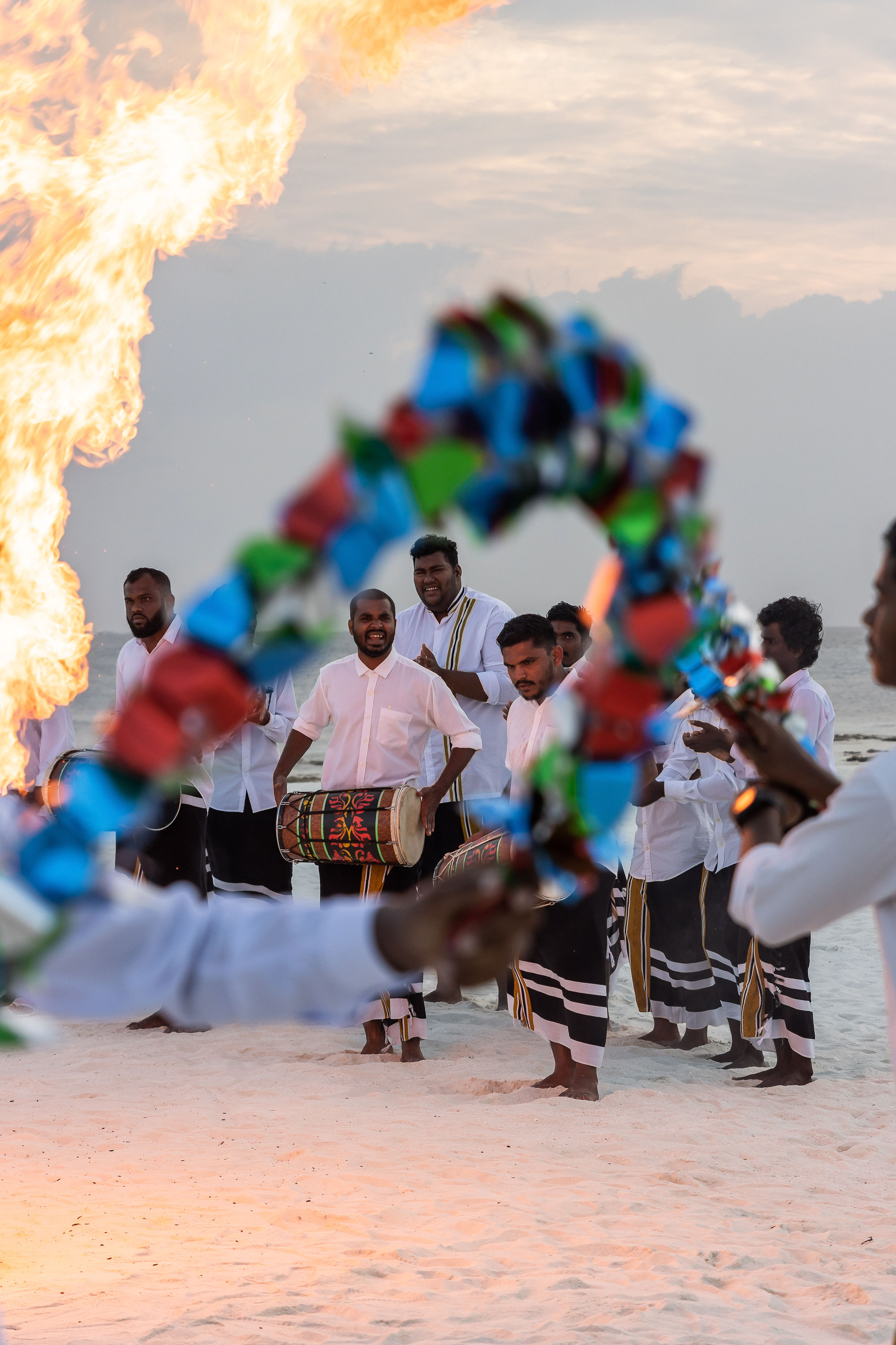 SSVR Eid al Adha IMG 9950 2