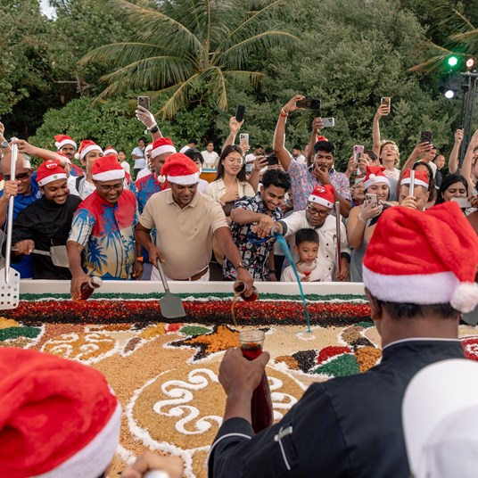 Charith Silva Wildccobook