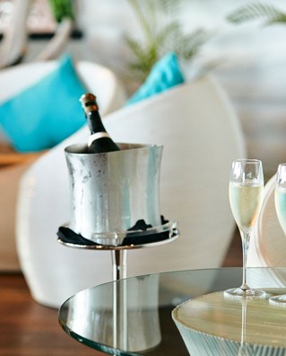 Irufushi Bubble 0025