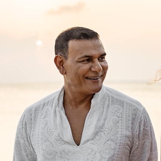 Sso Brandimagery Mrsiyam 2024 6