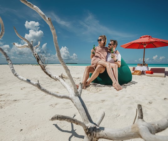 Honeymoon Offer Sw