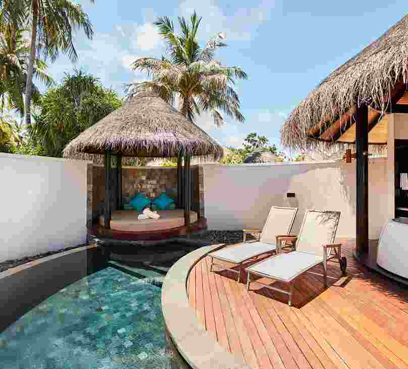 Irufushi Pool Beach Villa 0021 (1)
