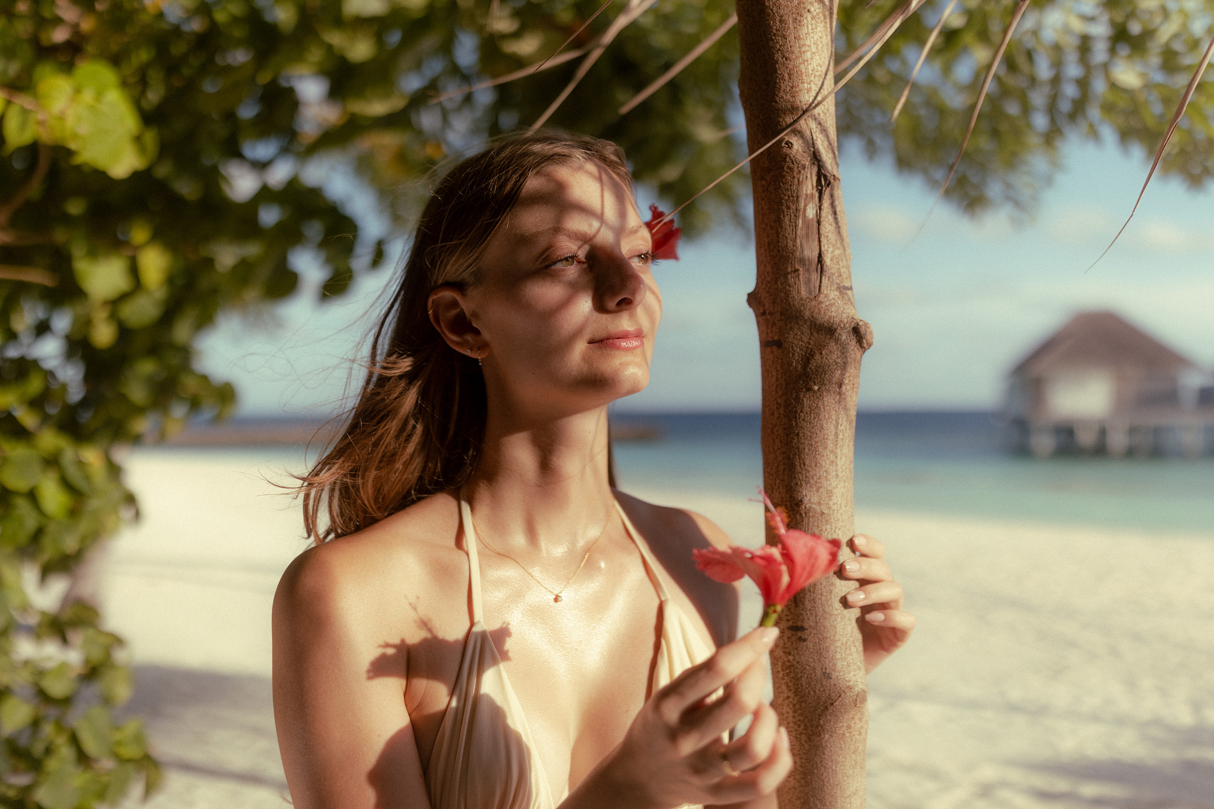 SSIV Wellness Lifestyle