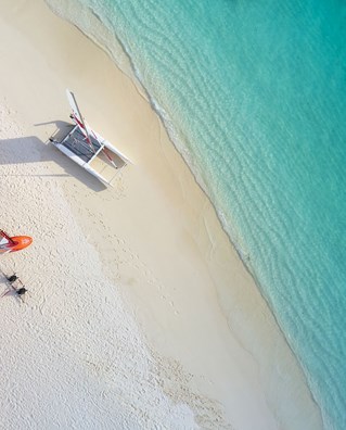 Irufushi Watersports 0351