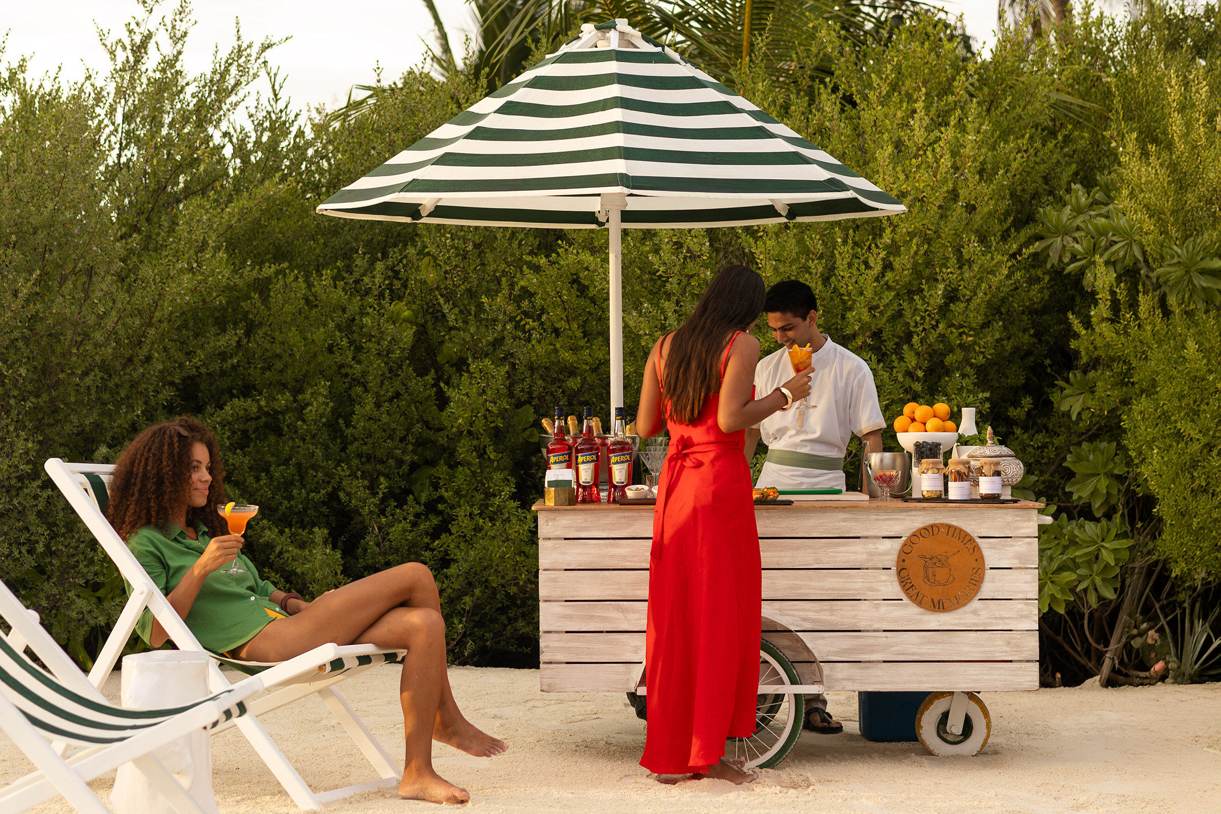 6G5A6250 Sundowner M