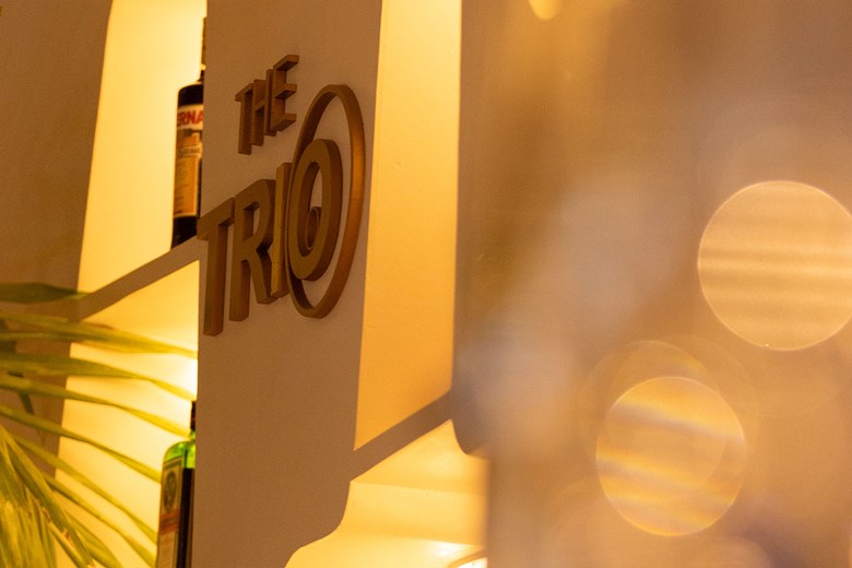 Sun Siyam Iru Fushi_The Trio_Mood