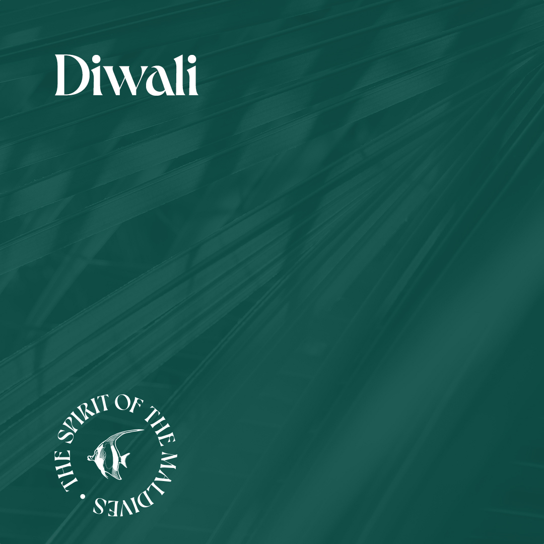 Diwali Pasikudah