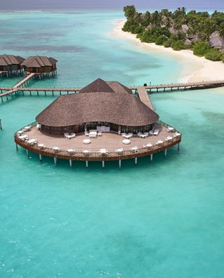 Irufushi Drone 0022