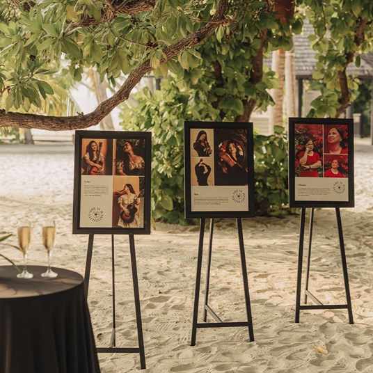 Womens Day Celebration 2026