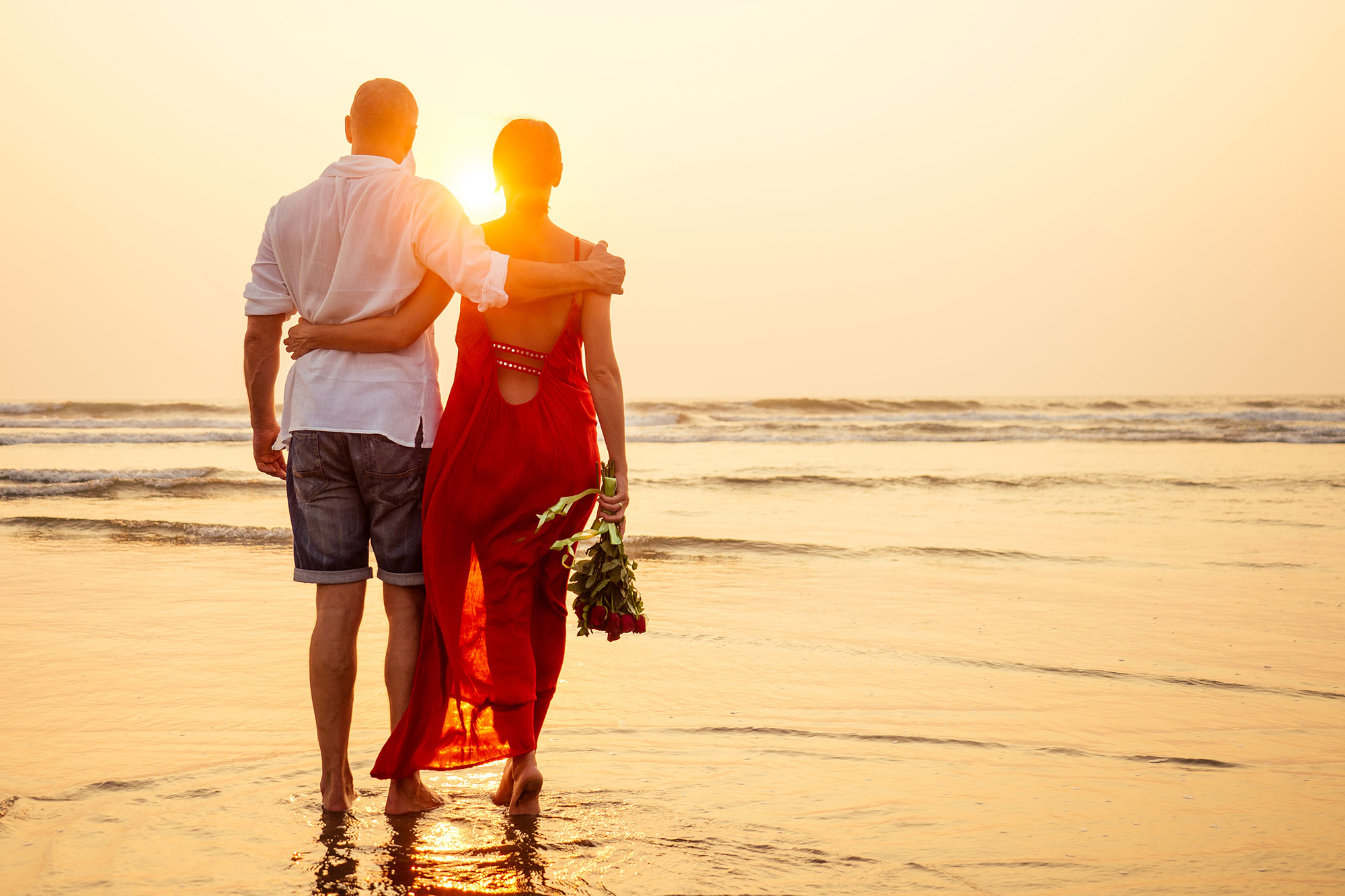 Honeymoons 1