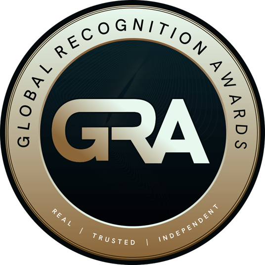 Gra Logo2
