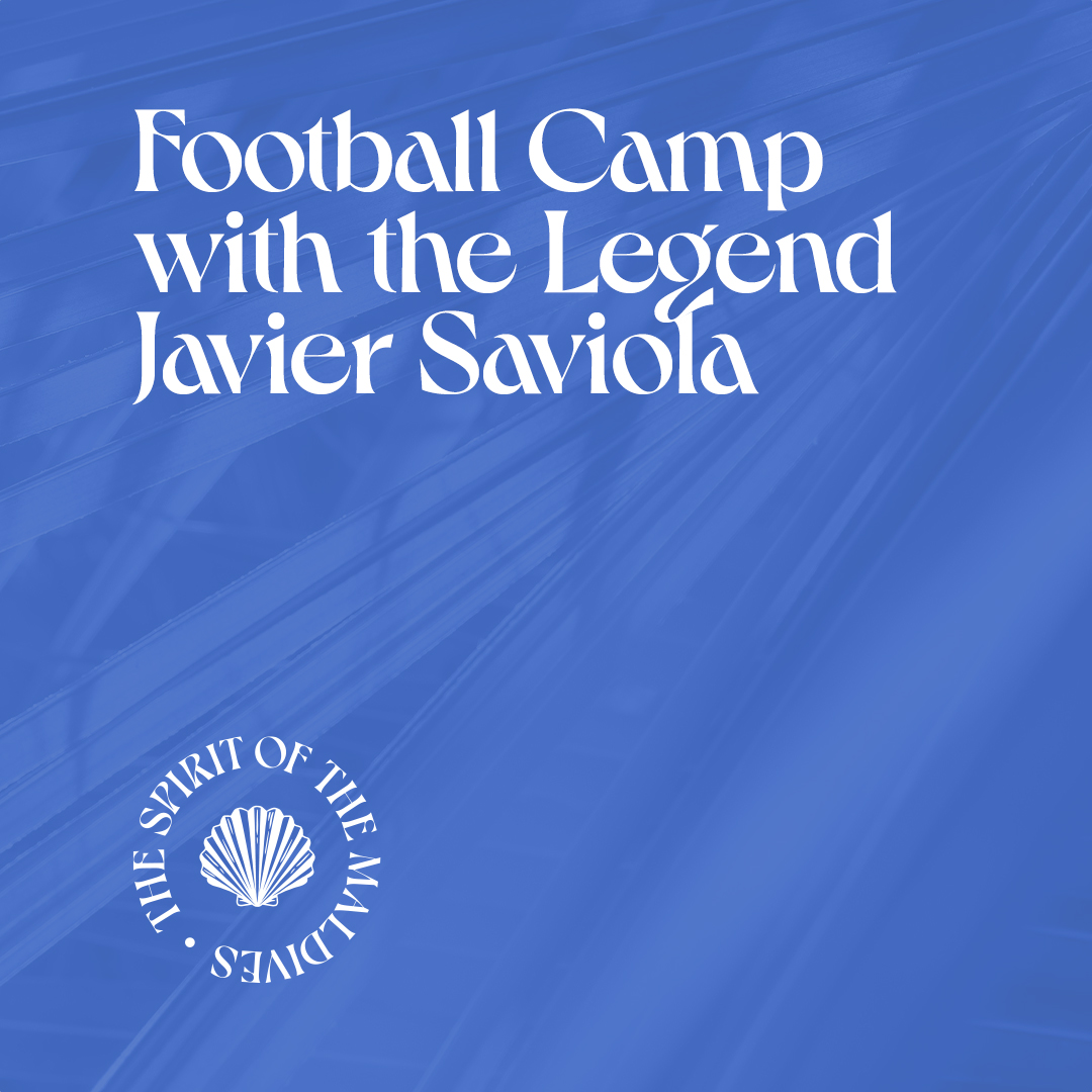 Javier Saviola (1)