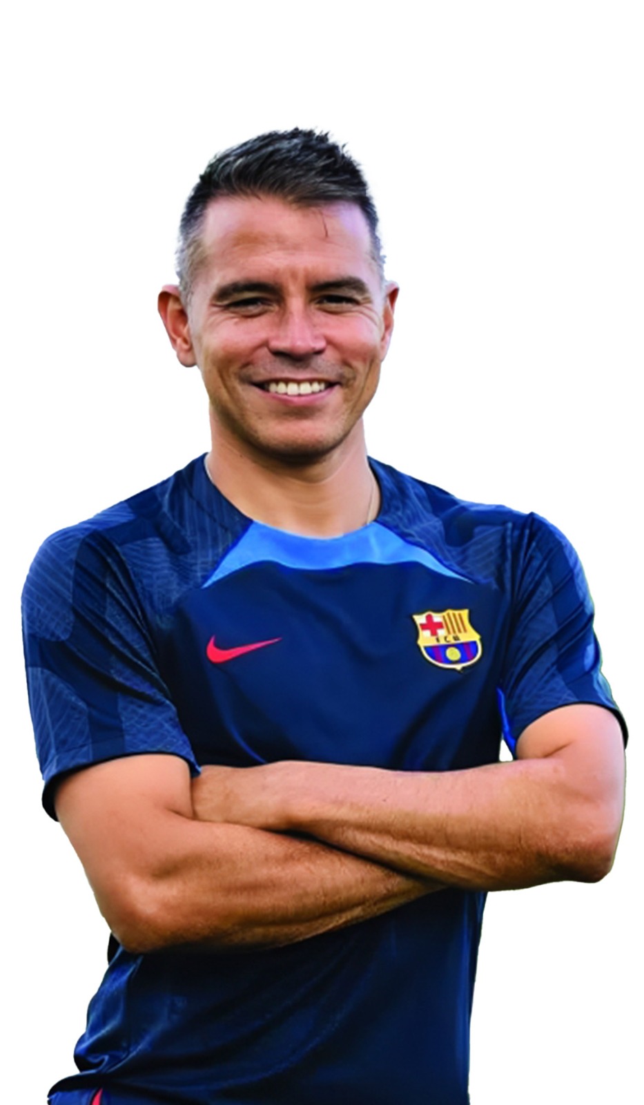 Saviola