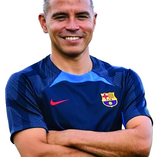 Saviola