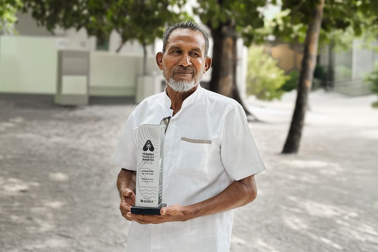 Abdulla Ibrahim