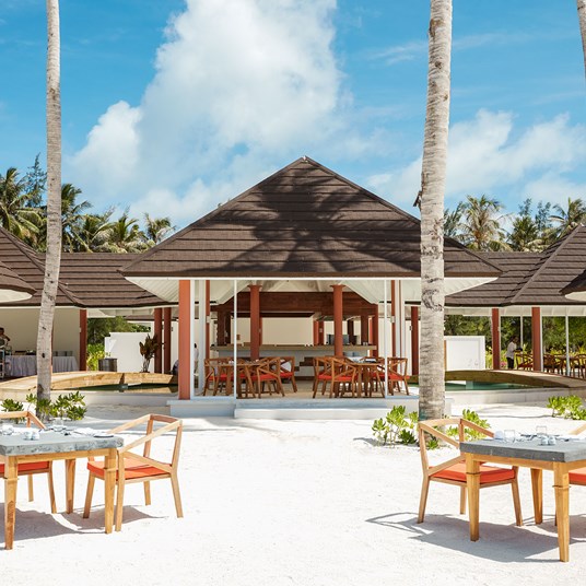 Olhuveli Magribresturant 0020 Edit